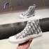 Christian Dior Sneakers CDS35235765545999